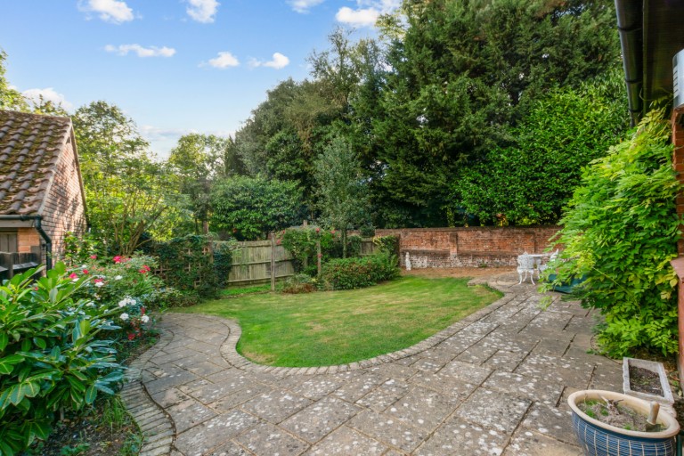 Images for Ingatestone, Essex