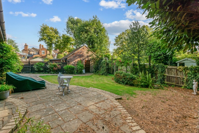 Images for Ingatestone, Essex