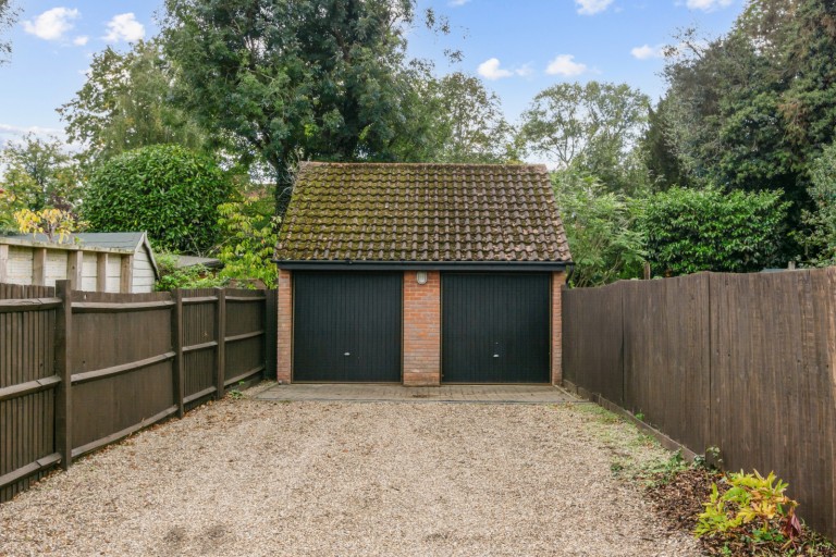 Images for Ingatestone, Essex