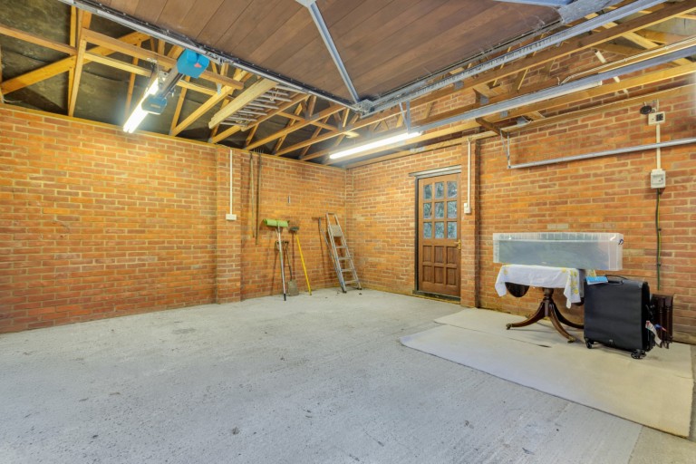 Images for Ingatestone, Essex