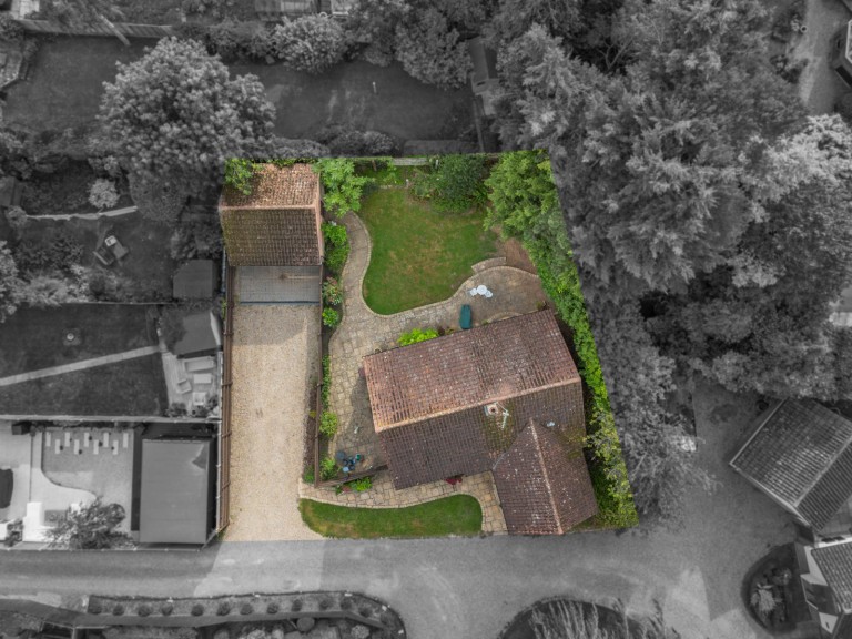 Images for Ingatestone, Essex