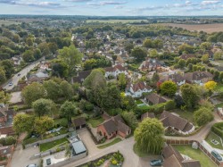 Images for Ingatestone, Essex