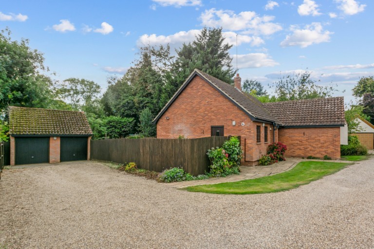 Images for Ingatestone, Essex