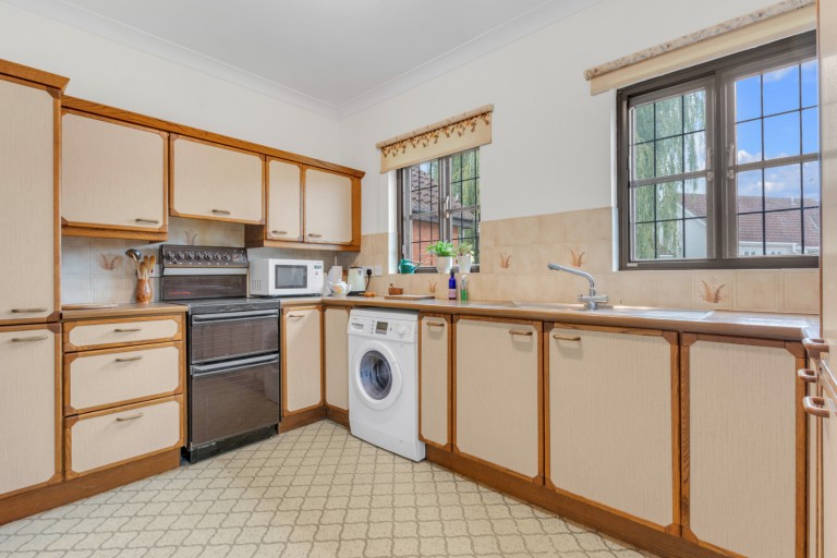 Images for Ingatestone, Essex