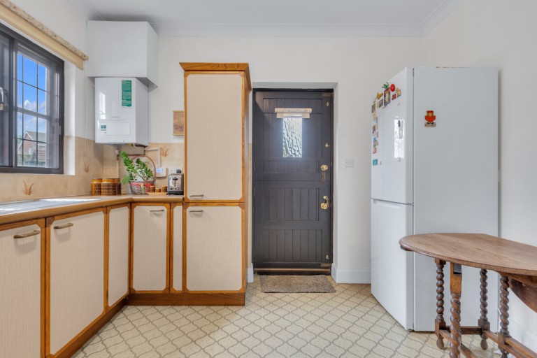 Images for Ingatestone, Essex