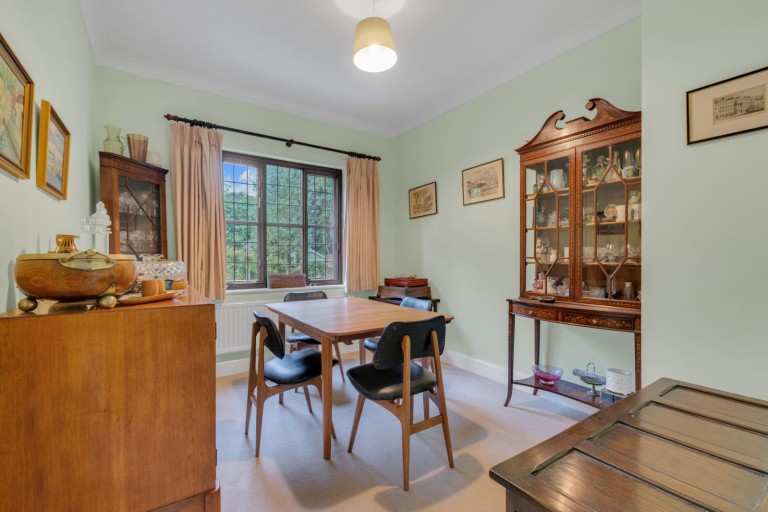 Images for Ingatestone, Essex