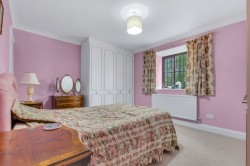 Images for Ingatestone, Essex