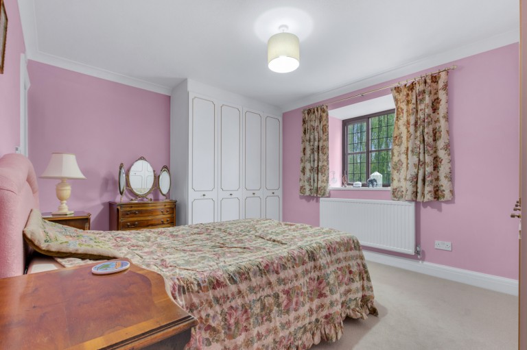 Images for Ingatestone, Essex