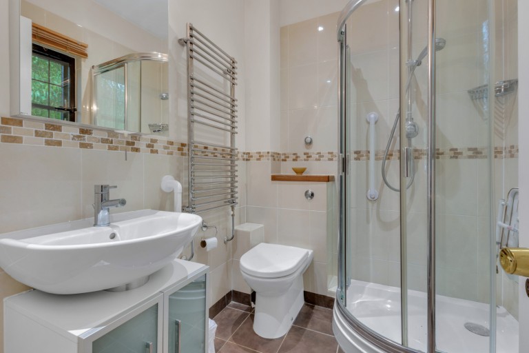 Images for Ingatestone, Essex