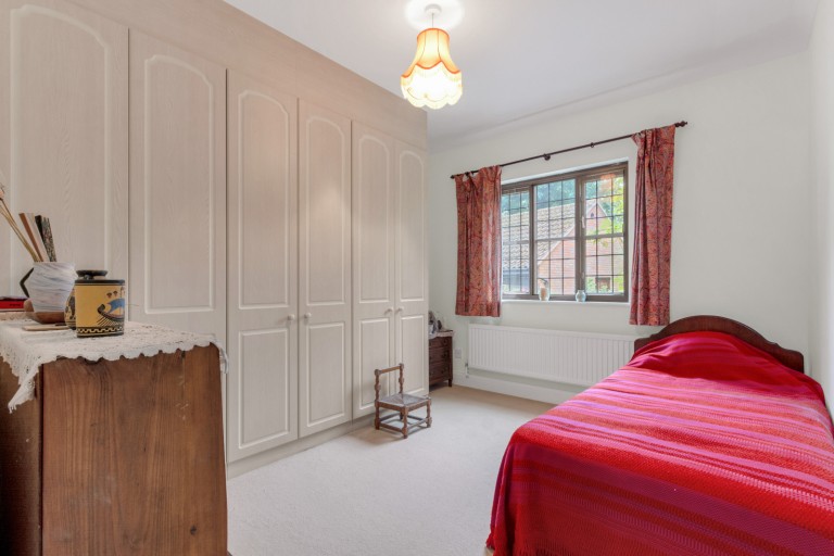 Images for Ingatestone, Essex