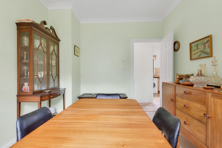 Images for Ingatestone, Essex