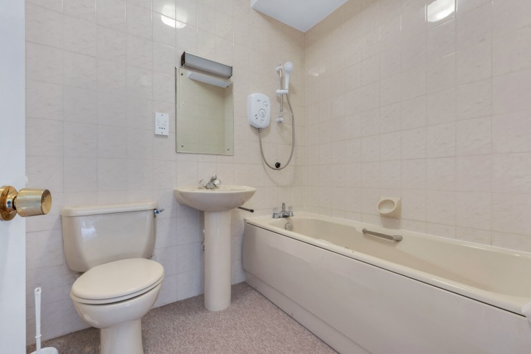 Images for Ingatestone, Essex