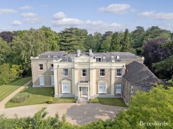 Images for Stock, Ingatestone, Essex