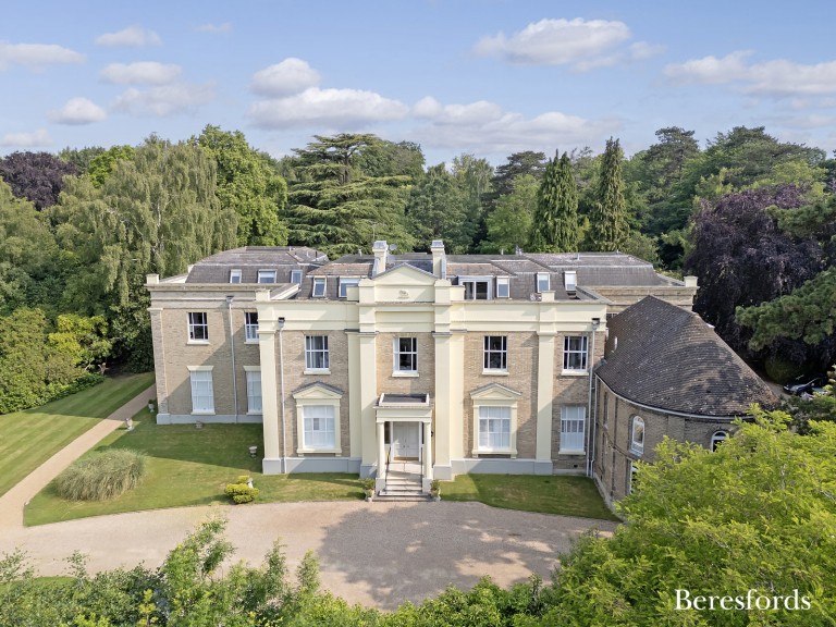 Images for Stock, Ingatestone, Essex