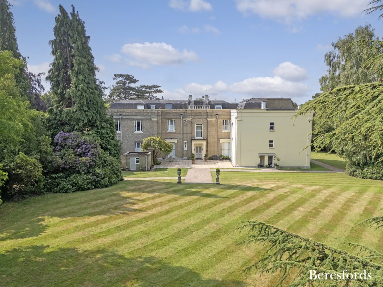 Images for Stock, Ingatestone, Essex