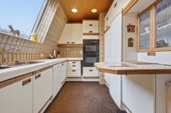 Images for Stock, Ingatestone, Essex