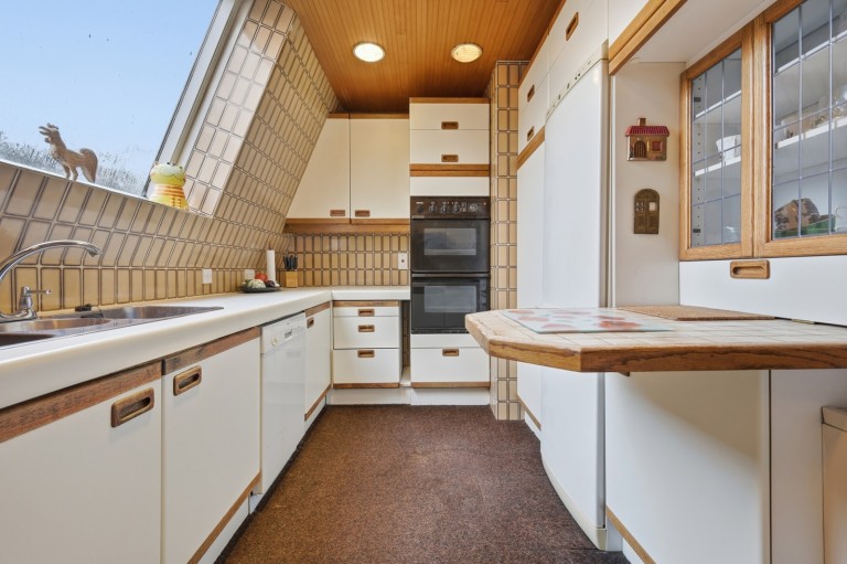 Images for Stock, Ingatestone, Essex