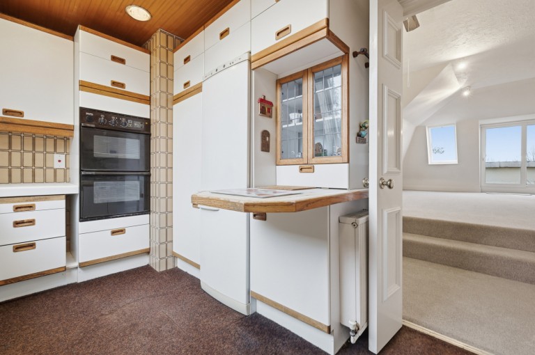 Images for Stock, Ingatestone, Essex