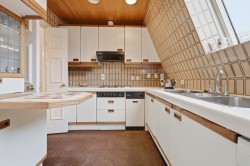 Images for Stock, Ingatestone, Essex