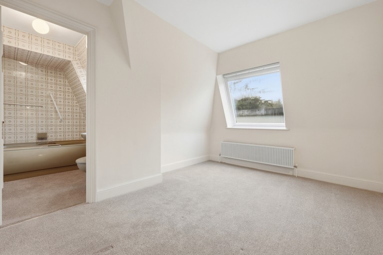 Images for Stock, Ingatestone, Essex