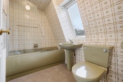 Images for Stock, Ingatestone, Essex