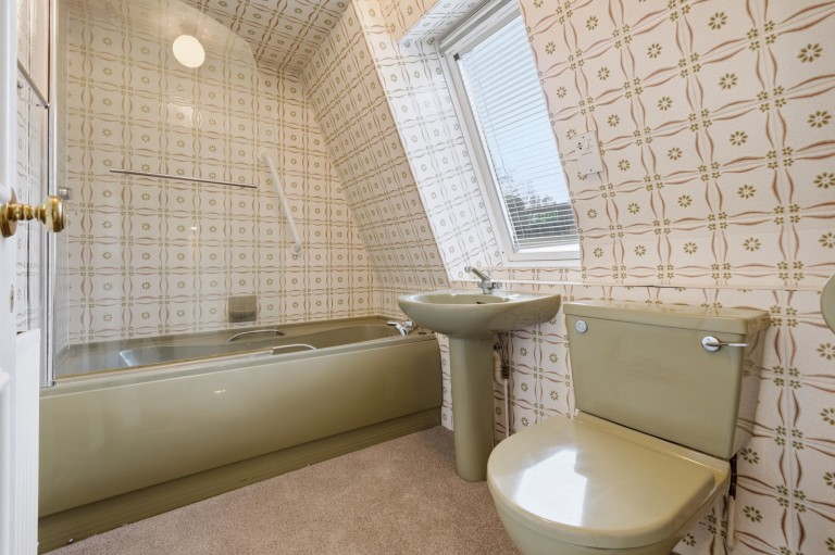 Images for Stock, Ingatestone, Essex