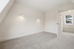 Images for Stock, Ingatestone, Essex