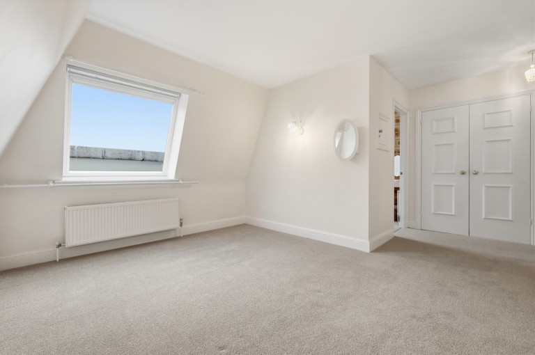 Images for Stock, Ingatestone, Essex