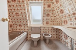 Images for Stock, Ingatestone, Essex