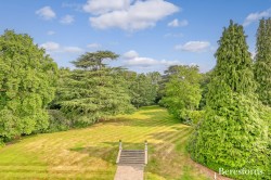 Images for Stock, Ingatestone, Essex