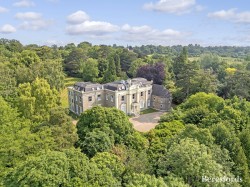 Images for Stock, Ingatestone, Essex