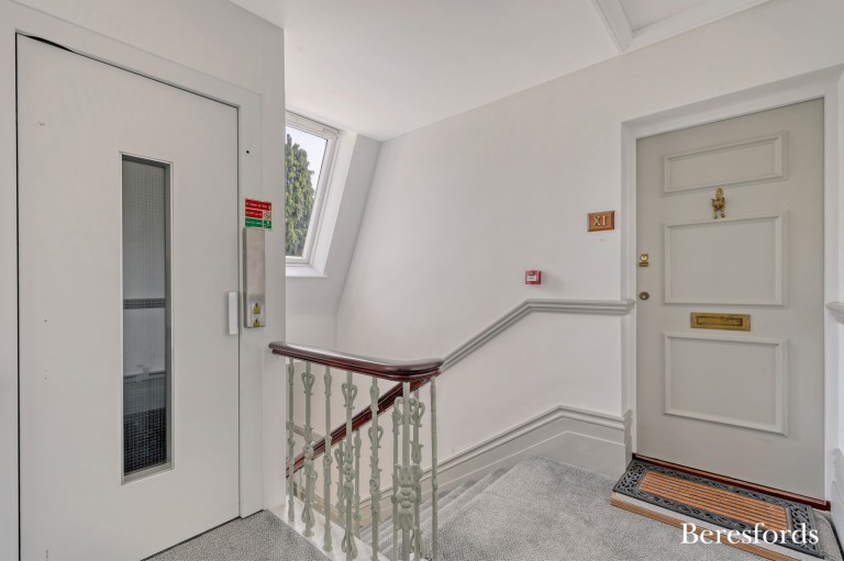 Images for Stock, Ingatestone, Essex