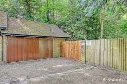 Images for Stock, Ingatestone, Essex