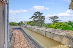 Images for Stock, Ingatestone, Essex