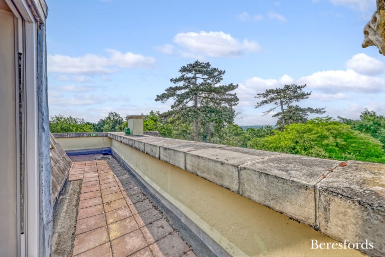 Images for Stock, Ingatestone, Essex