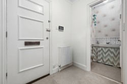 Images for Stock, Ingatestone, Essex