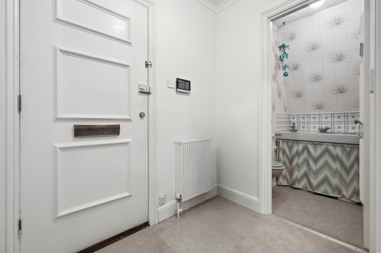 Images for Stock, Ingatestone, Essex