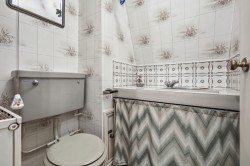 Images for Stock, Ingatestone, Essex