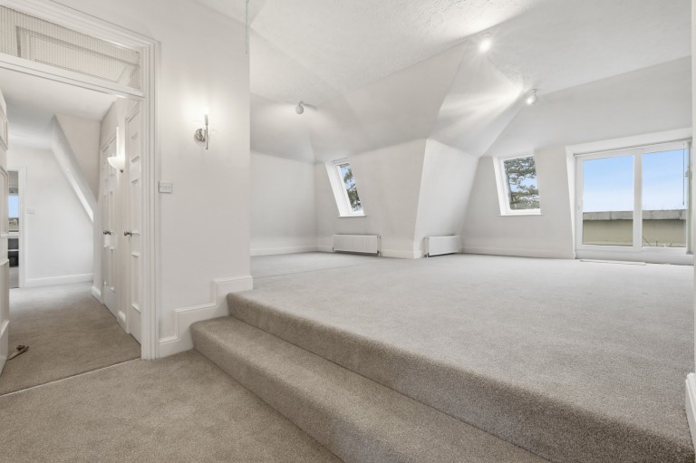 Images for Stock, Ingatestone, Essex