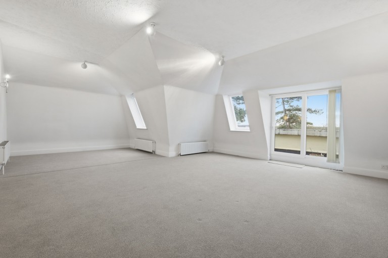 Images for Stock, Ingatestone, Essex