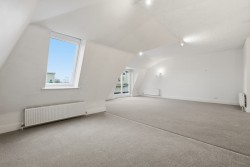 Images for Stock, Ingatestone, Essex