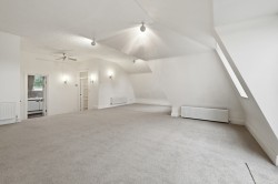 Images for Stock, Ingatestone, Essex