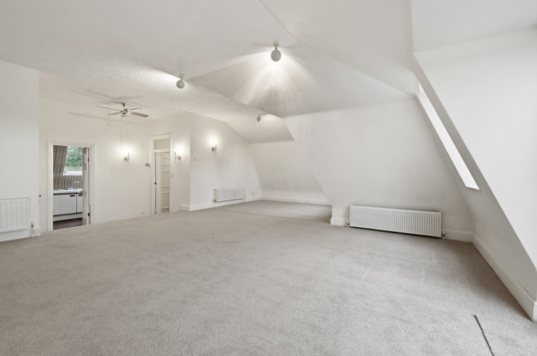 Images for Stock, Ingatestone, Essex