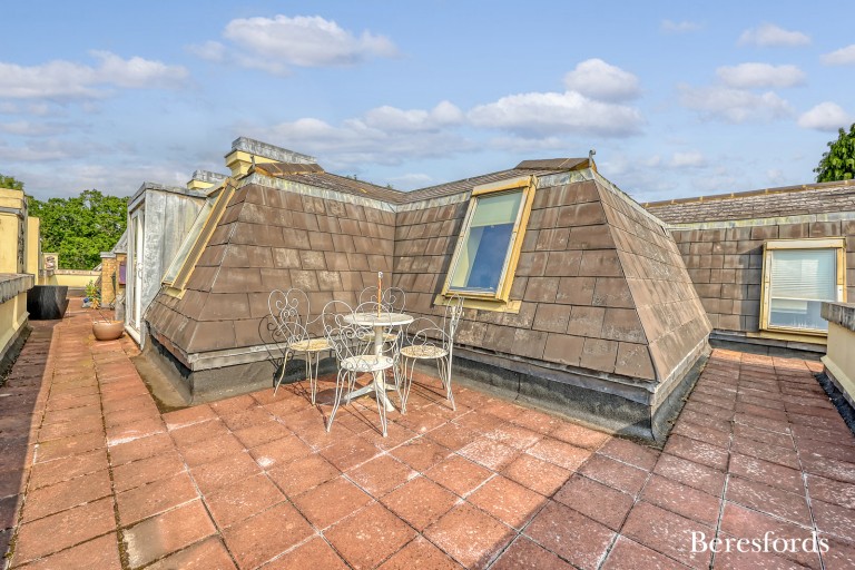 Images for Stock, Ingatestone, Essex