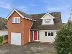 Images for Doddinghurst, Brentwood, Essex