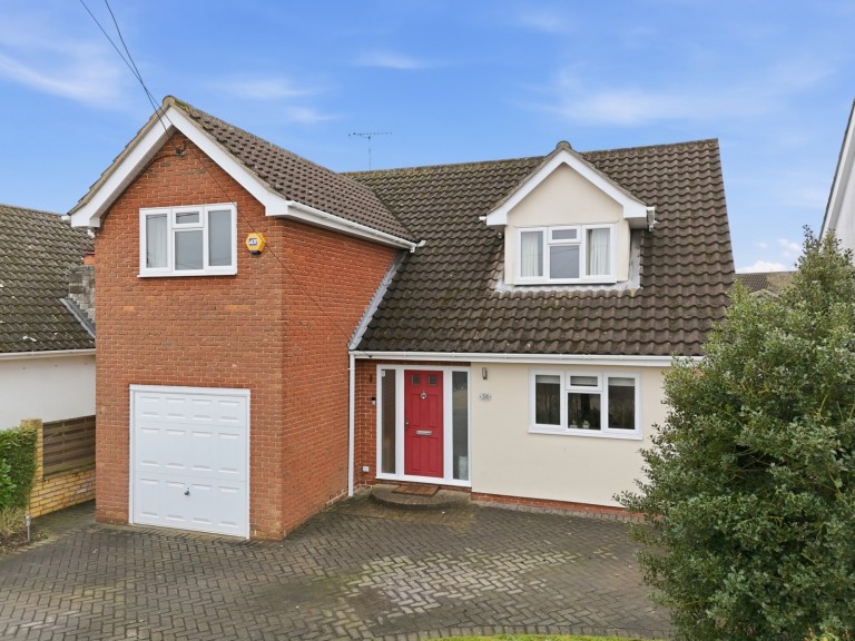 Images for Doddinghurst, Brentwood, Essex