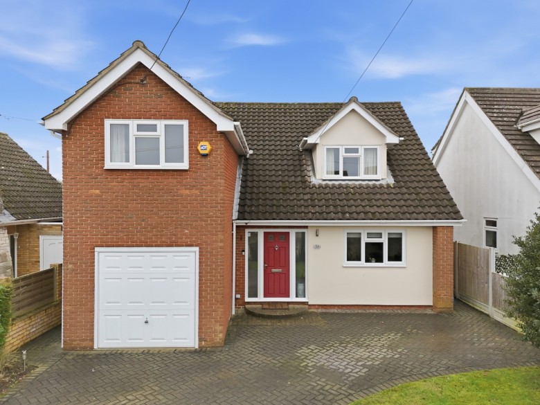 Click the photo for more details of Doddinghurst, Brentwood, Essex