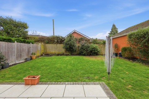 Click the photo for more details of Doddinghurst, Brentwood, Essex
