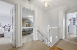 Images for Doddinghurst, Brentwood, Essex