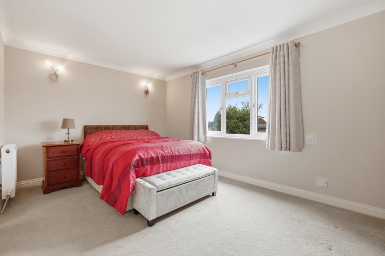 Images for Doddinghurst, Brentwood, Essex